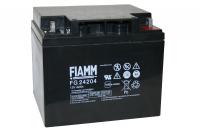 Аккумулятор Fiamm FG 24204