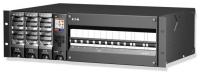 Система электрораспределения Eaton APS3-320