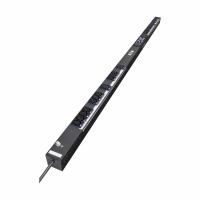 Блок розеток PDU Eaton ESWB05 серия  Switched