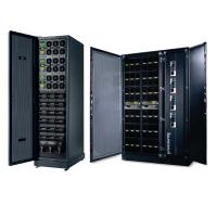 ИБП Legrand Archimod HE 80кВА