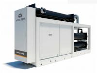 Чиллер Liebert HPC-M FB4058