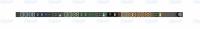Блок розеток PDU Vertiv GI10034L серия Metered