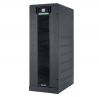 ИБП Legrand KEOR T 80кВА
