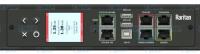Блок розеток PDU Raritan PX3-5440V-M11 серия PX3