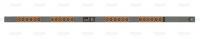 Блок розеток PDU Vertiv GU30008L серия Switched