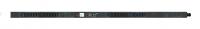 Блок розеток PDU Raritan PX3-1493U серия PX3