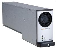 Выпрямитель 220/60 Minipack 60/800 FC