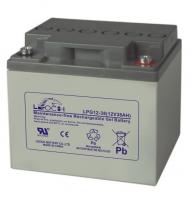 Аккумулятор Leoch LPG 12-38