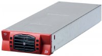 Инвертор 48/220 TSI Nova EPC Module