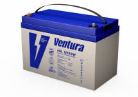 Аккумулятор Ventura HRL 12550W