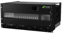 Выпрямитель Rectiverter Power Core 220 VDC 6 kVA