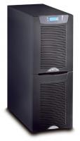 ИБП Eaton 9155 10кВА