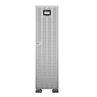 ИБП Eaton 93PS Marine 40кВА