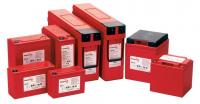 Аккумулятор Enersys PowerSafe SBS 190F