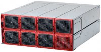 Инвертор 48/220 TSI Bravo EPC Pack 350