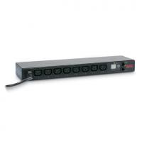 Блок розеток PDU APC AP7920B серия Switched