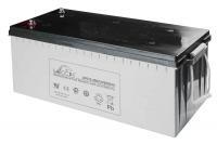 Аккумулятор Leoch LPG 12-240