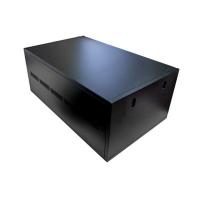 Батарейный шкаф PIR-EN-BFT4