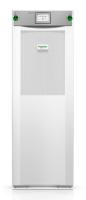 ИБП Schneider Electric Galaxy VS 30кВА