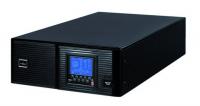 ИБП VERTIV ITA 30кВА