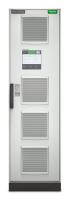ИБП Schneider Electric Gutor PXC 40кВА
