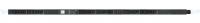 Блок розеток PDU Raritan PX3-5730V-V2 серия PX3