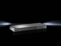 Блок розеток PDU Rittal 7979102 серия DK