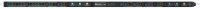 Блок розеток PDU Vertiv U1078 серия Basic