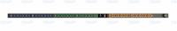 Блок розеток PDU Vertiv GI10028L серия Metered