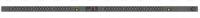 Блок розеток PDU Vertiv GR30016L серия Monitored