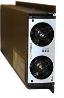 Выпрямитель 220/60 Flatpack2 Stand Alone Box 60VDC
