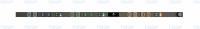 Блок розеток PDU Vertiv GI10001L серия Basic
