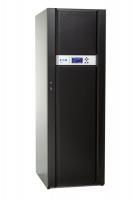 ИБП Eaton 93E 60кВА