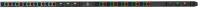 Блок розеток PDU Vertiv UI10024L серия Basic