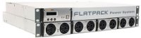 Выпрямитель 220/72 Flatpack2 2U 72В