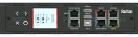 Блок розеток PDU Raritan PX3-5811V серия PX3