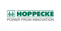 Аккумуляторы Hoppecke серии  Grid power VR M, Net.power, Power.com HC