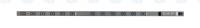Блок розеток PDU Vertiv G2194 серия Basic