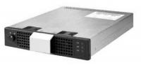 Инвертор Eaton INV-4815E