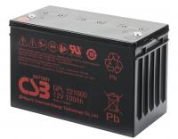 Аккумулятор CSB GPL121000