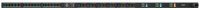 Блок розеток PDU Vertiv GI10098 серия Metered