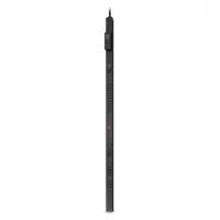 Блок розеток PDU APC AP6009A серия Basic