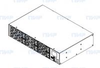 Блок розеток PDU Raritan PX3-5844R серия PX3