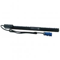 Блок розеток PDU Delta PDU1425A1210000 серия Managed