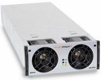 Выпрямитель 220/24 Flatpack2 24/2000 NiCd