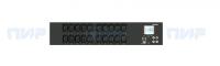 Блок розеток PDU Raritan PX3-1440R серия PX3
