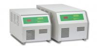 Стабилизатор напряжения ORTEA Vega 10