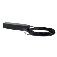 Блок розеток PDU APC AP7585 серия Basic