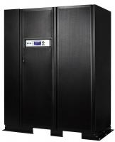 ИБП Eaton 93E 400кВА