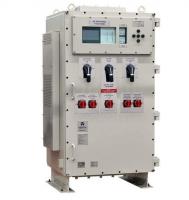 ИБП VERTIV Chloride XP 15кВА